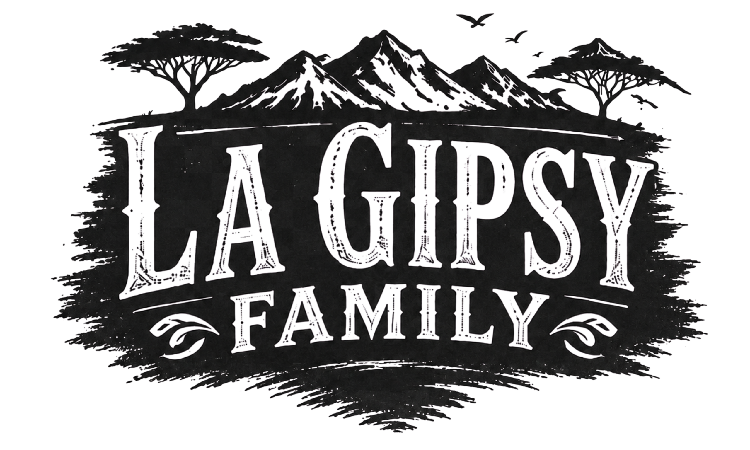 Mobile Logo